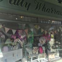 florista hull|Sally Wharrams Florist .